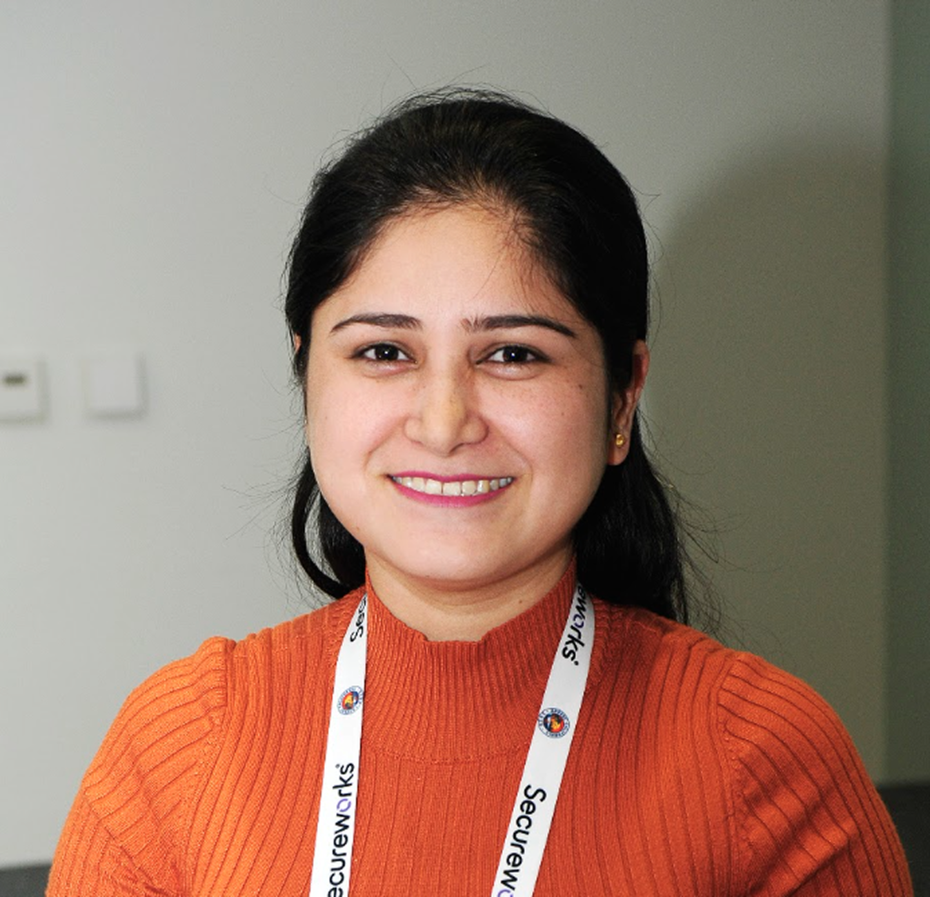 Vandana Headshot 2026.png